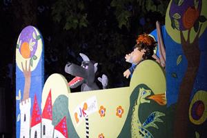 Klikni za veliku sliku