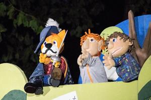 Klikni za veliku sliku