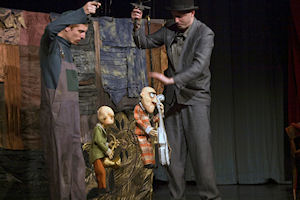 Klikni za veliku sliku