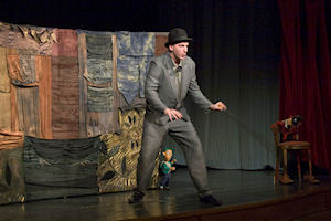 Klikni za veliku sliku