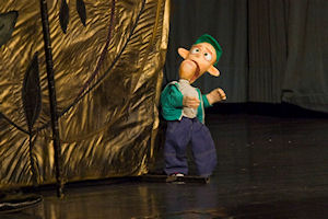 Klikni za veliku sliku