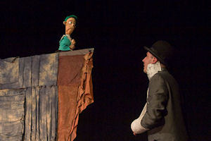 Klikni za veliku sliku