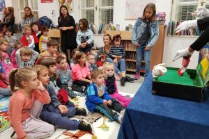 Klikni za veliku sliku