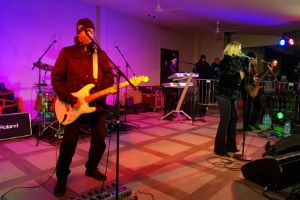 Klikni za veliku sliku