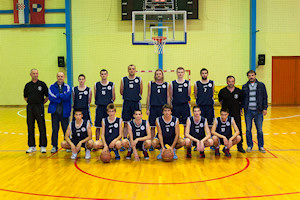 Klikni za veliku sliku