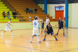 Klikni za veliku sliku