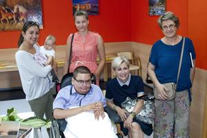 Klikni za veliku sliku