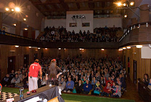 Klikni za veliku sliku