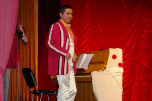 Klikni za veliku sliku