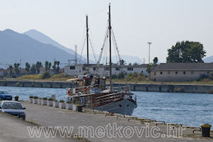 Klikni za veliku sliku