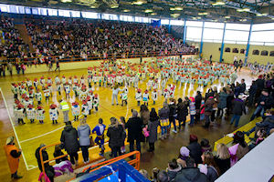 Klikni za veliku sliku