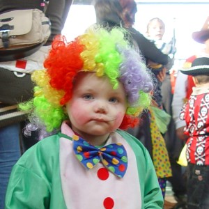 Klikni za veliku sliku