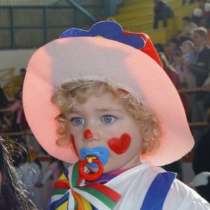 Klikni za veliku sliku