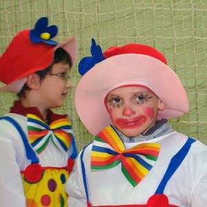 Klikni za veliku sliku