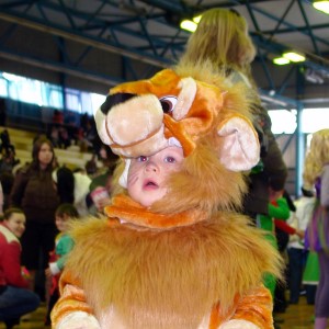 Klikni za veliku sliku