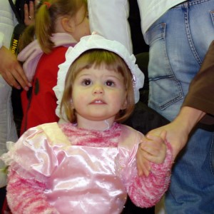 Klikni za veliku sliku