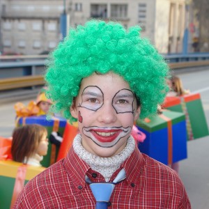 Klikni za veliku sliku