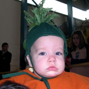 Klikni za veliku sliku