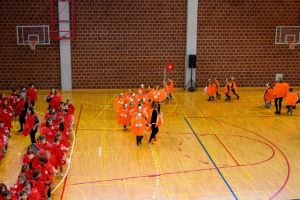 Klikni za veliku sliku