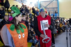 Klikni za veliku sliku