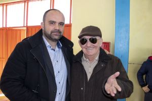 Klikni za veliku sliku