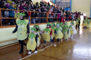 Klikni za veliku sliku