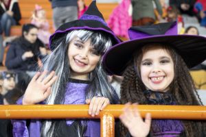 Klikni za veliku sliku