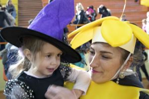 Klikni za veliku sliku