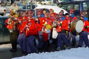 Klikni za veliku sliku