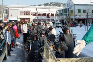 Klikni za veliku sliku