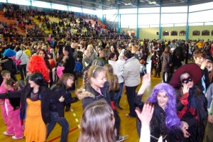 Klikni za veliku sliku