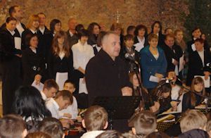 Klikni za veliku sliku