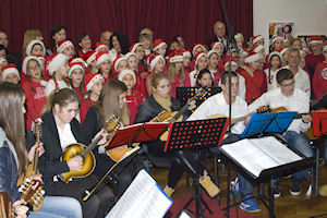 Klikni za veliku sliku