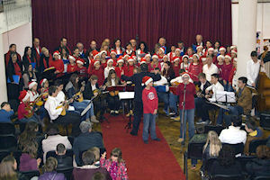 Klikni za veliku sliku