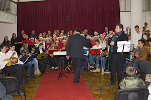 Klikni za veliku sliku