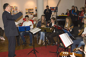 Klikni za veliku sliku