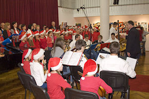 Klikni za veliku sliku