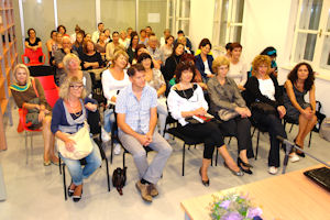 Klikni za veliku sliku