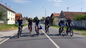 Klikni za veliku sliku