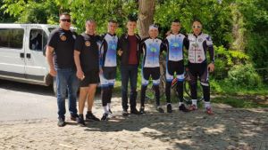 Klikni za veliku sliku