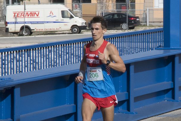 Klikni za veliku sliku