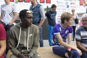 Klikni za veliku sliku