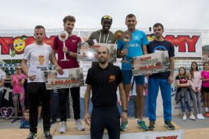 Klikni za veliku sliku