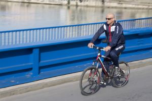 Klikni za veliku sliku