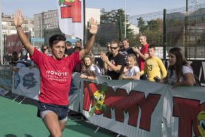 Klikni za veliku sliku