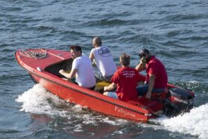 Klikni za veliku sliku