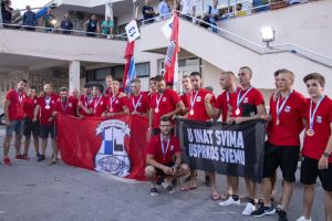 Klikni za veliku sliku