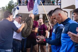 Klikni za veliku sliku