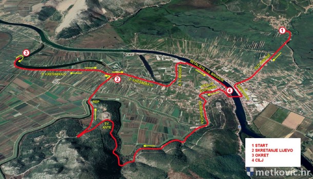 Klikni za veliku sliku