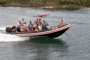 Klikni za veliku sliku